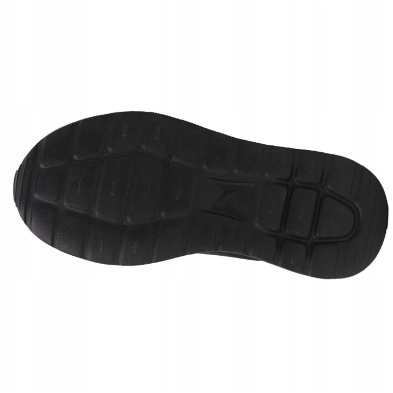 Puma Anzarun Lite M 371128 01 negru 4
