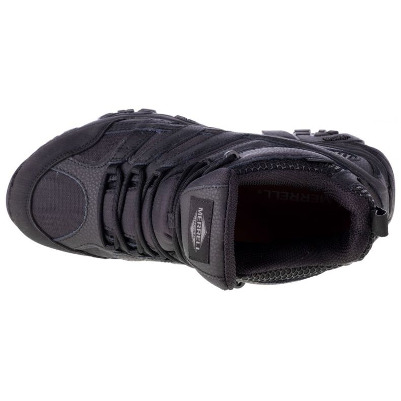 Merrell Moab 2 Mid Tactical M J15853 negru 2