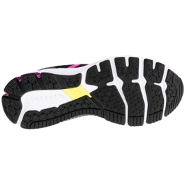 Asics GT-1000 10 W 1012A878-005 negru 3
