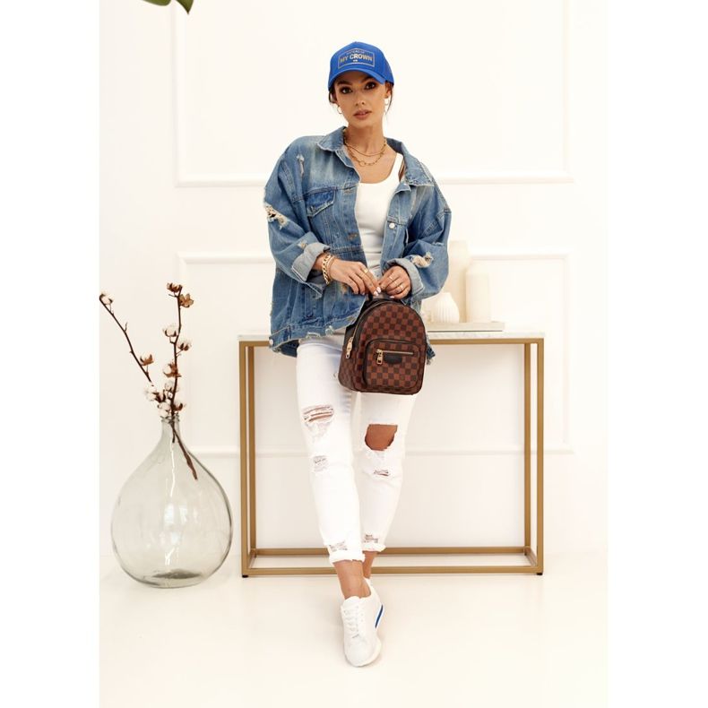 PS1 Încălțăminte sport pentru femei Adidași Alb Nova roșu albastru marin 2 PS1 Încălțăminte sport pentru femei Adidași Alb Nova roșu albastru marin 2