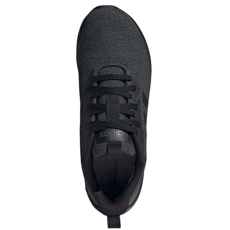 Pantofi de alergare Adidas Puremotion M FX8923 negru 2 Pantofi de alergare Adidas Puremotion M FX8923 negru 2