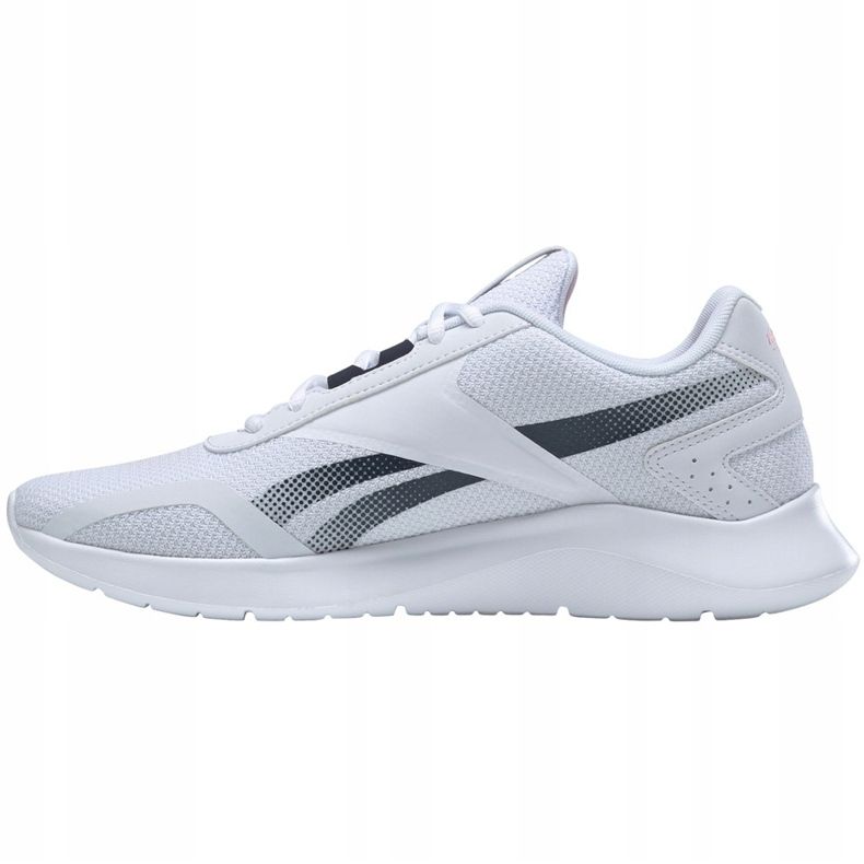 Încălțăminte pentru bărbați Reebok Energylux 2. alb Q46569 1