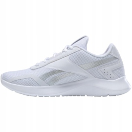 Încălțăminte de damă Reebok Energylux 2. alb S23828 1