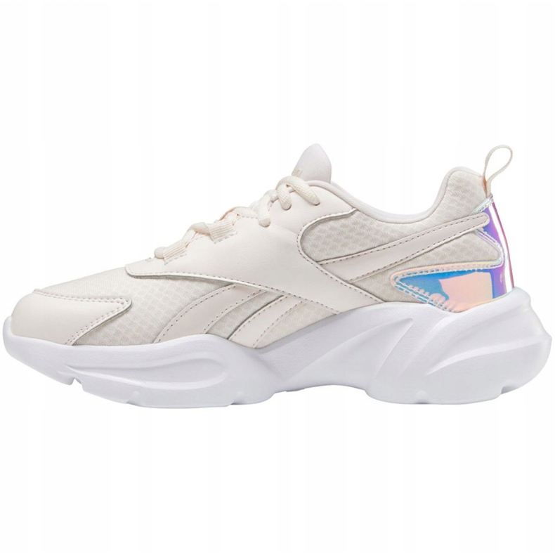 Reebok Royal Ec Ride 4 W FW0933 bej multicolor 1