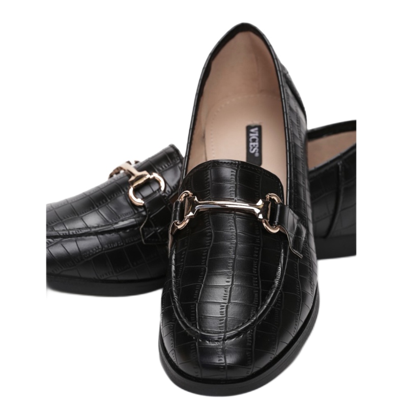 Vices Viciile 7348-38-negru 1