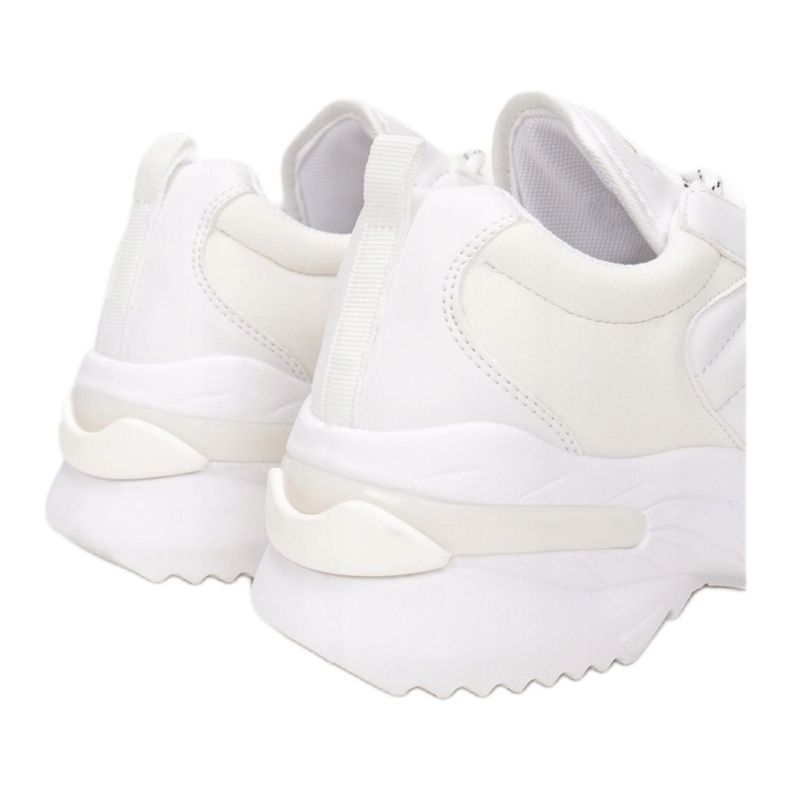 Vices Viciile 8554-71-alb 1