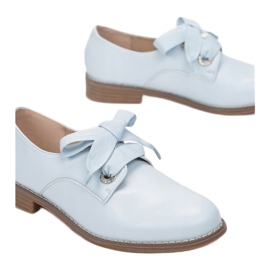 Vices Viciile 7351-51-albastru 1