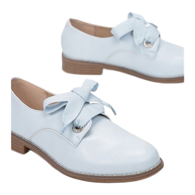 Vices Viciile 7351-51-albastru 1