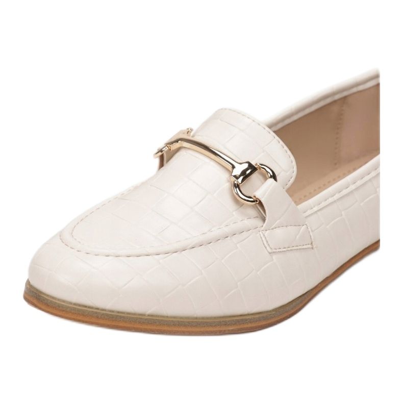 Vices Viciile 7348-43-1.beige bej 1