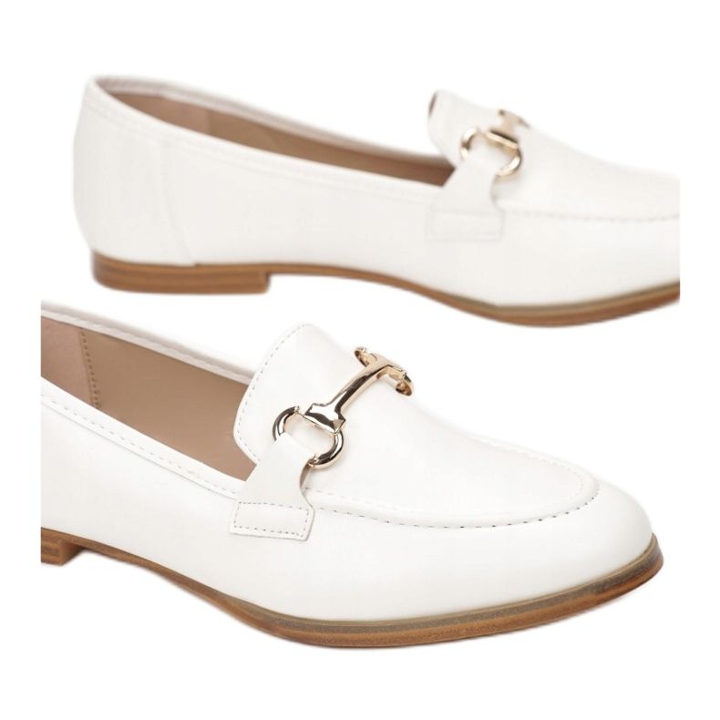 Vices Viciile 7349-71-alb 1