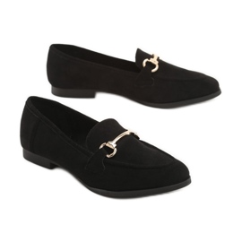 Vices Viciile 7324-1 Negru 1