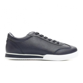 Vices Viciile 8398-11 Albastru 1