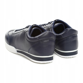 Vices Viciile 8398-11 Albastru 2