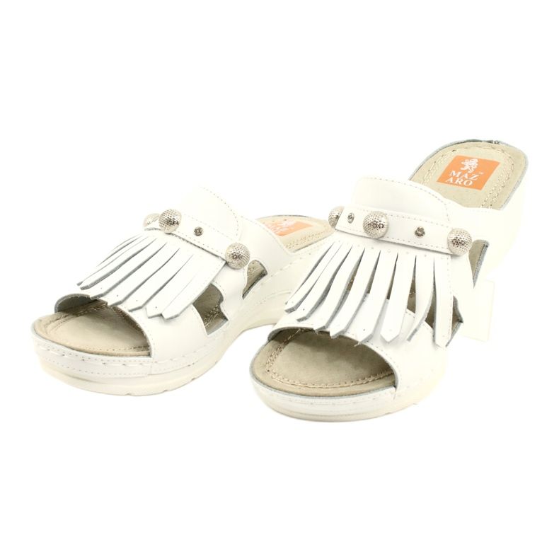 Vices Vici 3252-41 Alb 36 41 3