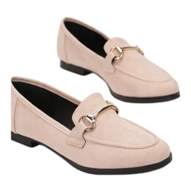 Vices Viciile 7324-45-roz 1