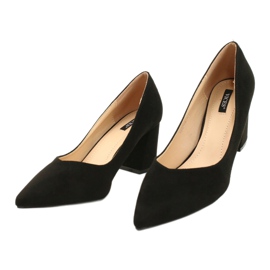 Vices Viciile 1592-38-negre negru 3