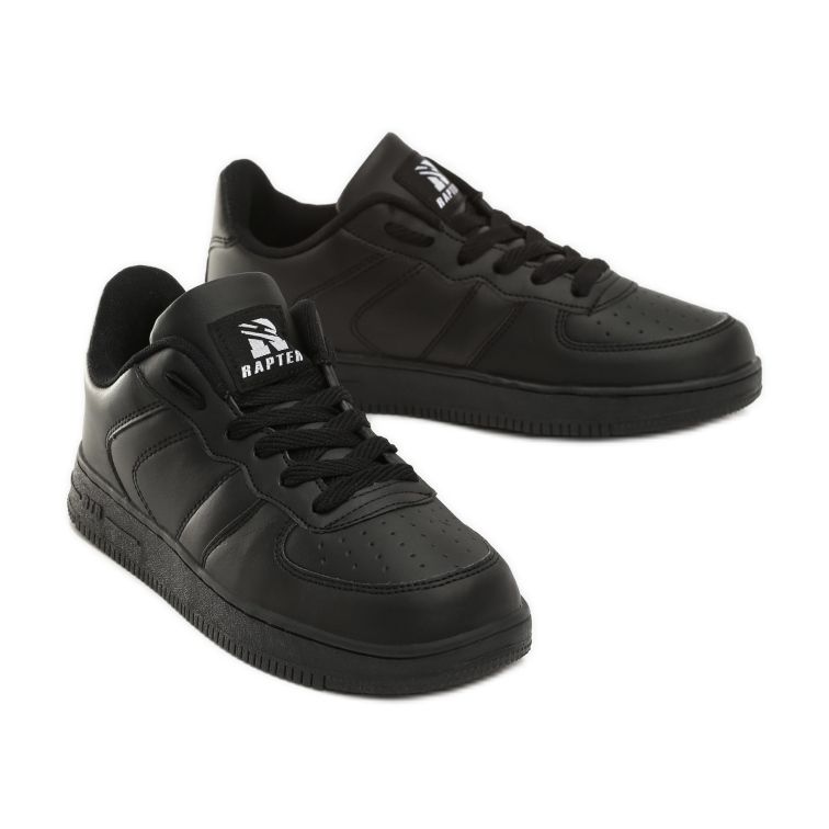 Vices Vici B731-1 Negru 36 41 1