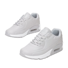 Vices Vici B807-7 L Gri 36 41 1