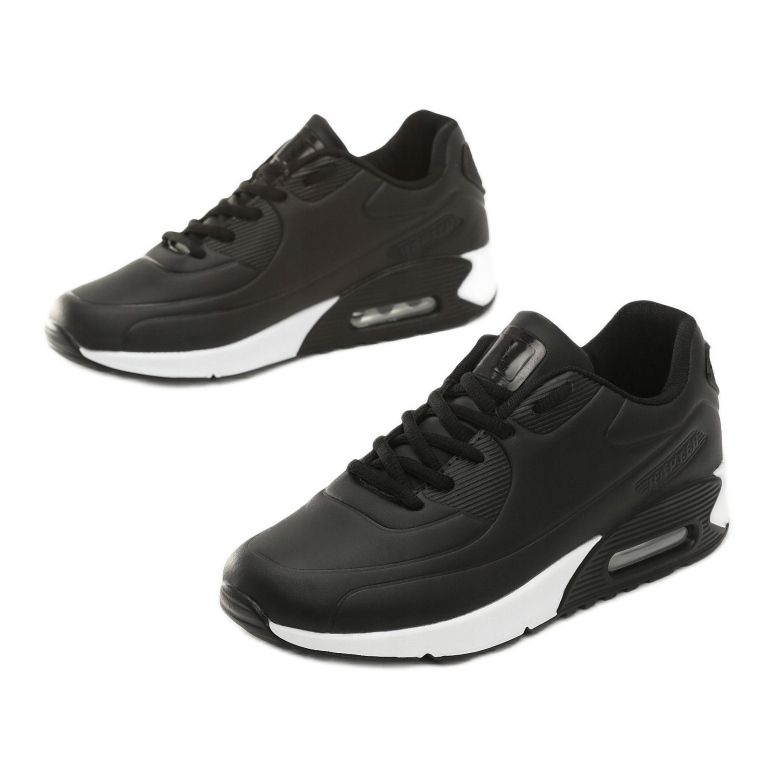 Vices Vici B807-1 Negru 36 41 1