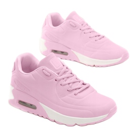 Vices Vici B807-20 Roz 36 41 1 Vices Vici B807-20 Roz 36 41 1