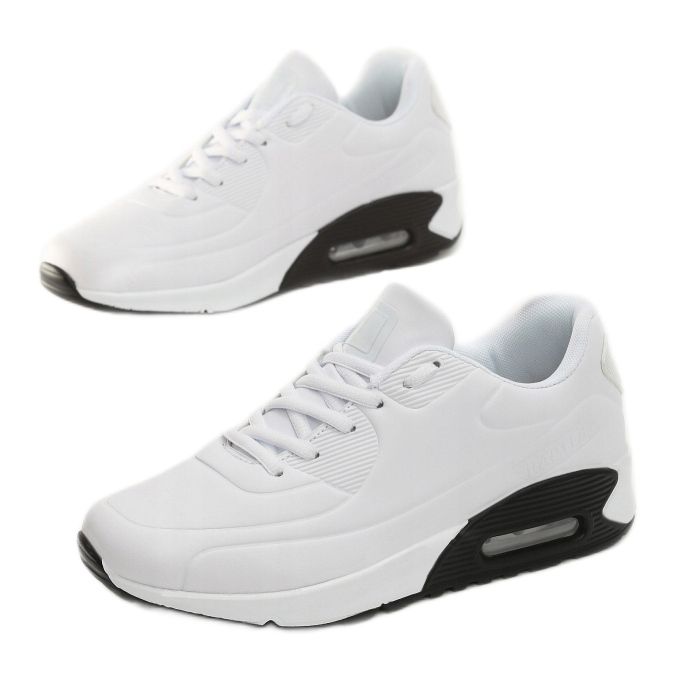 Vices Vici B807-41 Alb 36 41 1