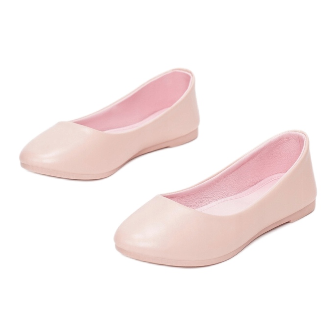 Vices Vici JB017-20 Roz 36-41 1 Vices Vici JB017-20 Roz 36-41 1