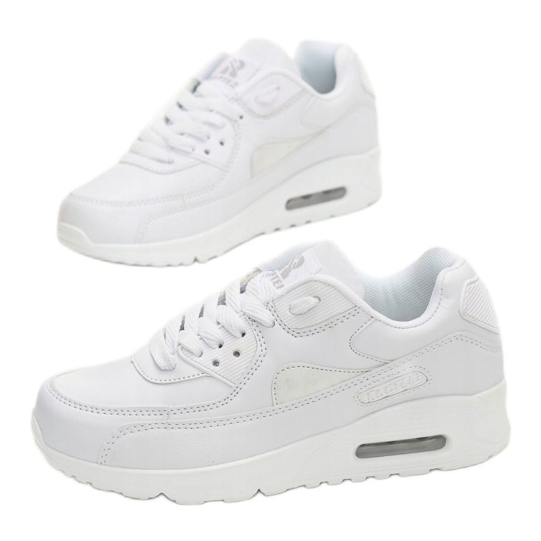 Vices Viciile B733-41 Wh 36 41 alb 1