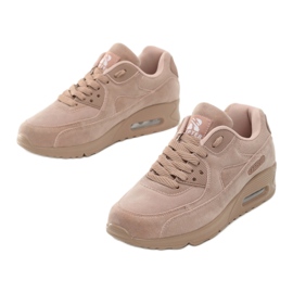 Vices Vici B775-20 Pin 36 41 roz 1