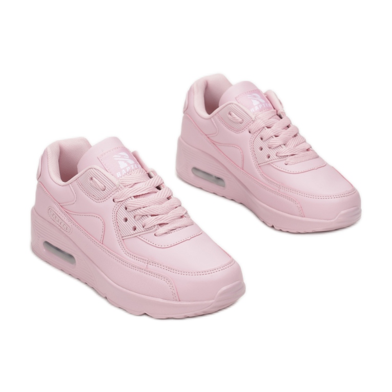 Vices Vici B733-20 Pin 36 41 roz 1