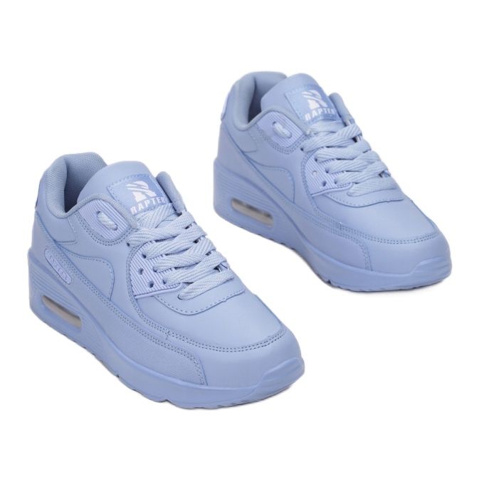 Vices Viciile B733-11 Albastru 36 41 1