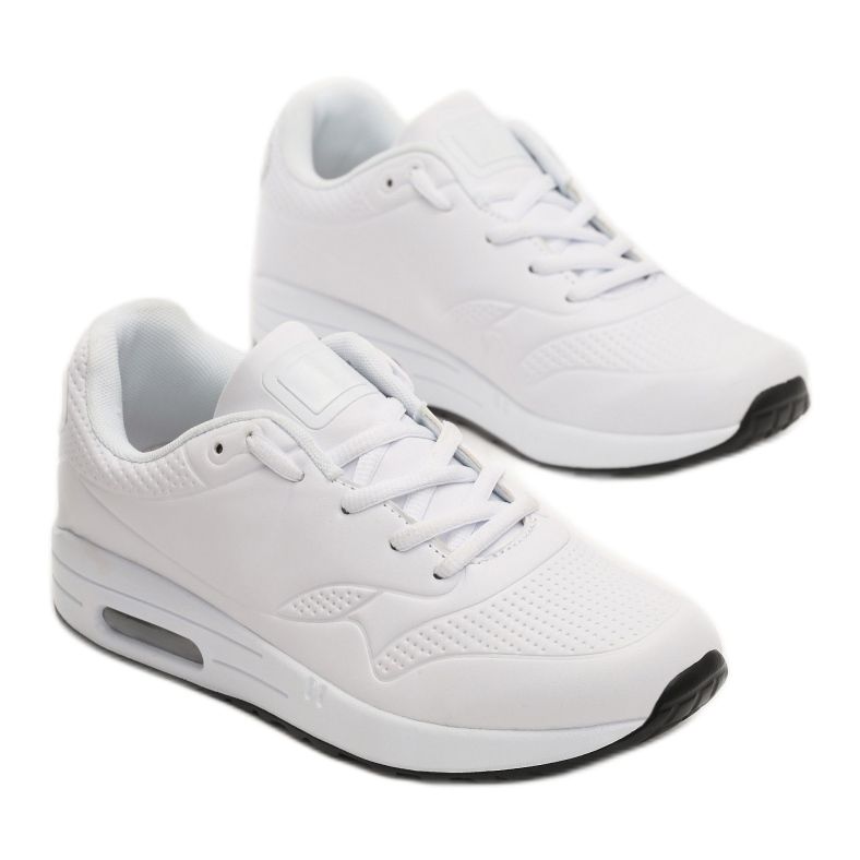 Vices Vici B806-41 Alb 36 41 1