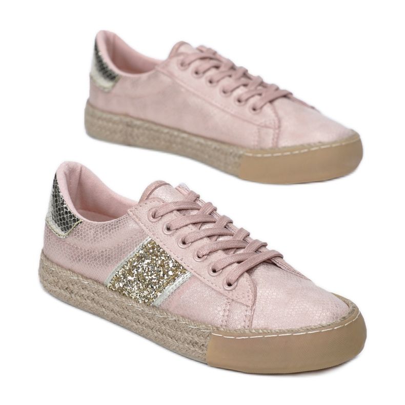 Vices Viciile 8392-20 Rozul 36 41 1