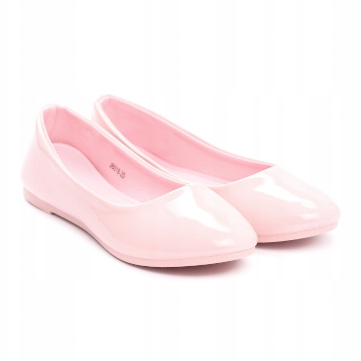 Vices Vici JB018-20 Roz 36-41 1 Vices Vici JB018-20 Roz 36-41 1