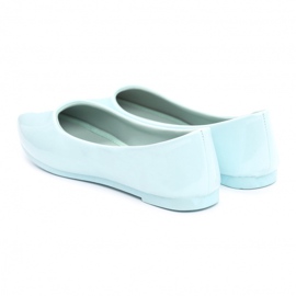 Vices Vici JB018-11 Albastru 36-41 2