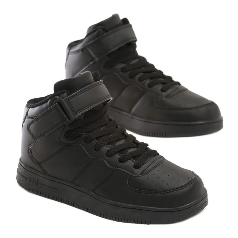 Vices Vici B732-1 Negru 36 41 1