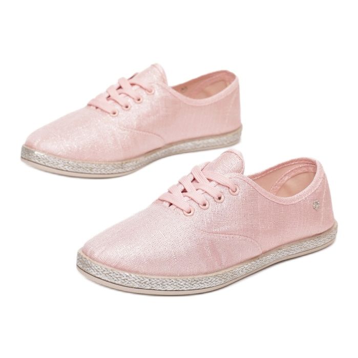 Vices Vici B741-20 Pin 36/41 roz 1 Vices Vici B741-20 Pin 36/41 roz 1