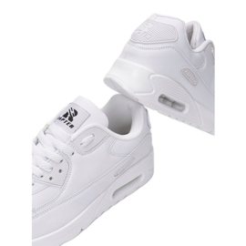 Vices Vici B885M-71-alb 1