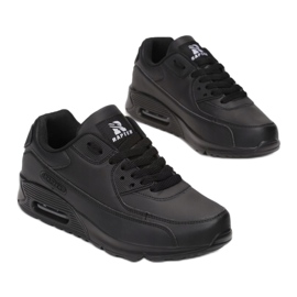 Vices Vici B885M-38-negru 1