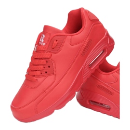 Vices Viciile B885M-64 ed roșu 1 Vices Viciile B885M-64 ed roșu 1