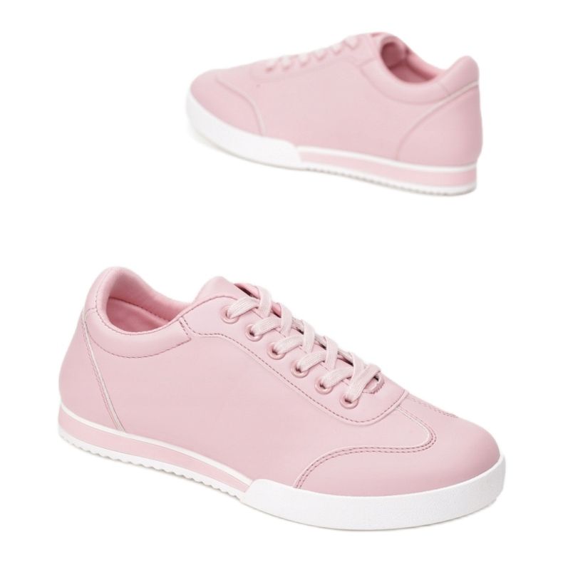 Vices Viciile 8398-20 Roz 1