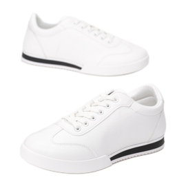 Vices Viciile 8398-41 Alb 1