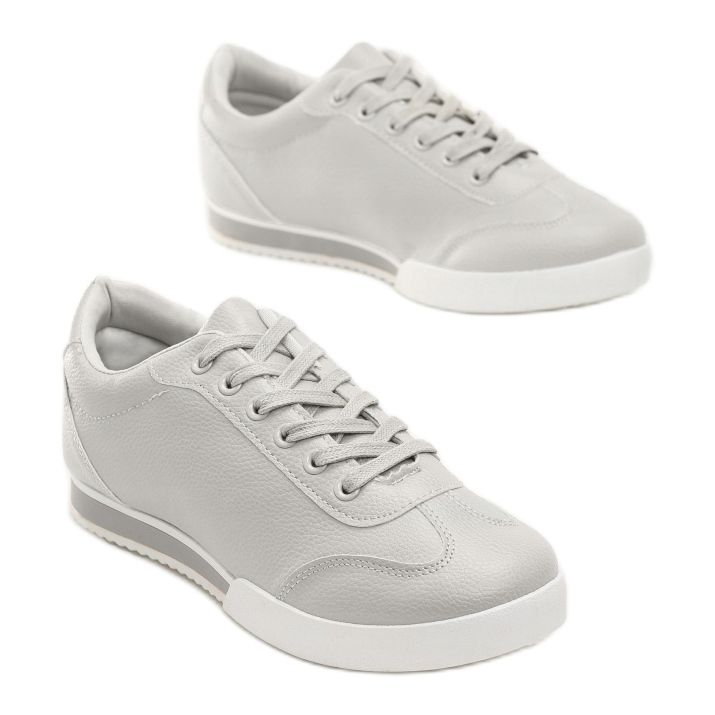 Vices Viciile 8398-5 Gri 1