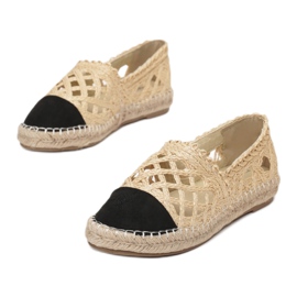 Vices Viciile 9271-16 D Bej 1