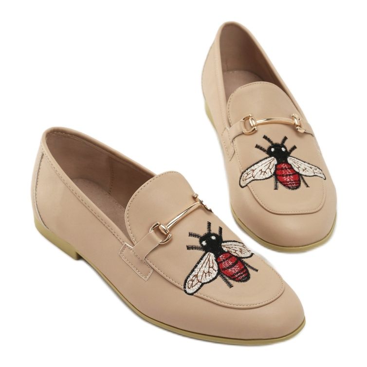 Vices Viciile 1247-14 Bej 1