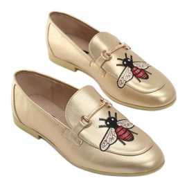 Vices Viciile 1247-37 Aur de aur 1 Vices Viciile 1247-37 Aur de aur 1