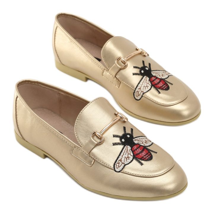 Vices Viciile 1247-37 Aur de aur 1 Vices Viciile 1247-37 Aur de aur 1