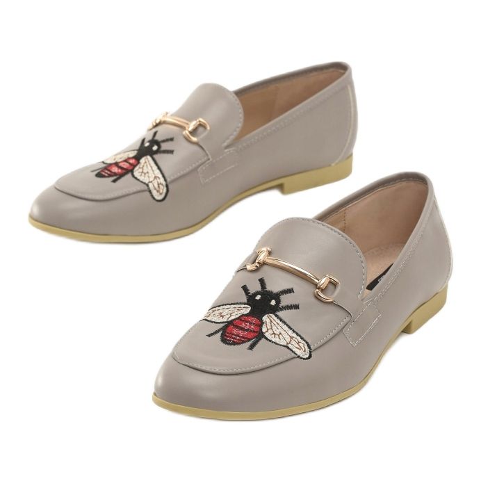 Vices Viciile 1247-5 Gri 1