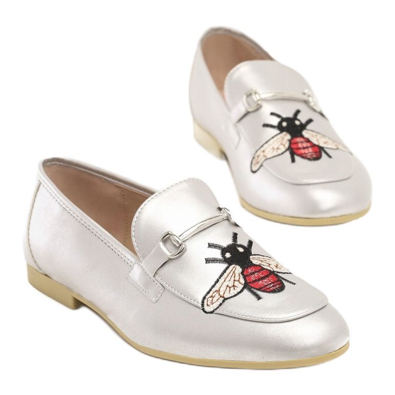 Vices Viciile 1247-40 Argint 1