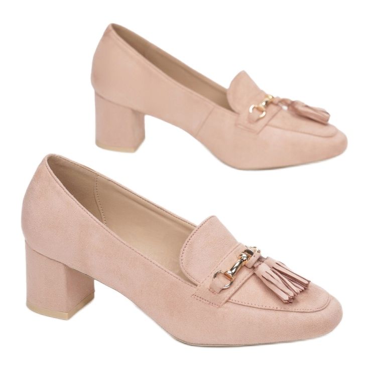 Vices Vici 9009-20 Roz 36 41 1 Vices Vici 9009-20 Roz 36 41 1