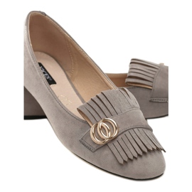 Vices Viciile 9002-5 Gri 36 41 1 Vices Viciile 9002-5 Gri 36 41 1